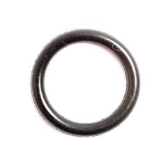 O'Ring  9.5mm