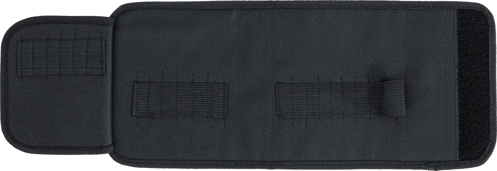 Bolsa vazia para BGS 379