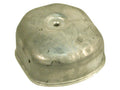 Tampa (S.37982)
