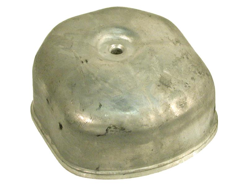 Tampa (S.37982)