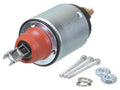 Bobine (S.38047)