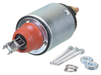 Bobine (S.38047)