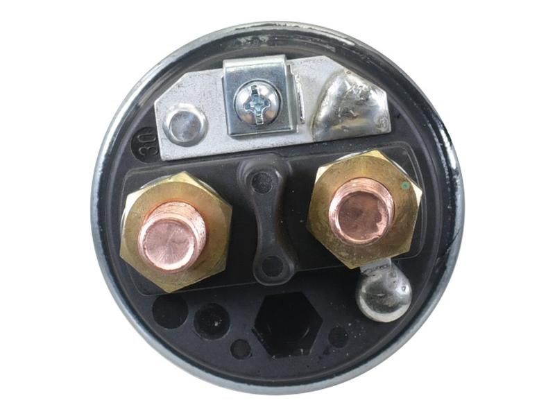 Bobine (S.38047)