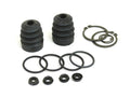 Kit Reparação de bomba de travão. (S.38072)