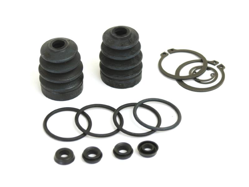 Kit Reparação de bomba de travão. (S.38072)