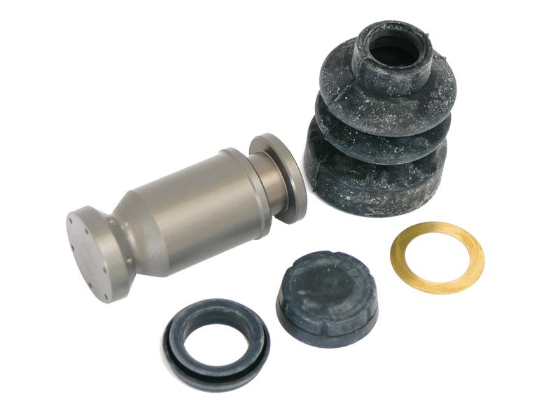 Kit Reparação de bomba de travão. (S.38228)