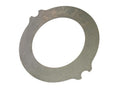 Separador, D.Ext: 253mm. (S.38247)