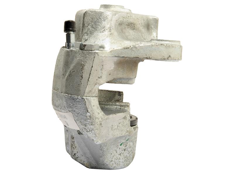 Bomba travão (S.38256)