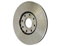 Disco travão. D.Ext 260mm (S.38266)