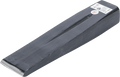 Cunha divisora | 2700 g