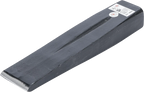 Cunha divisora | 2700 g