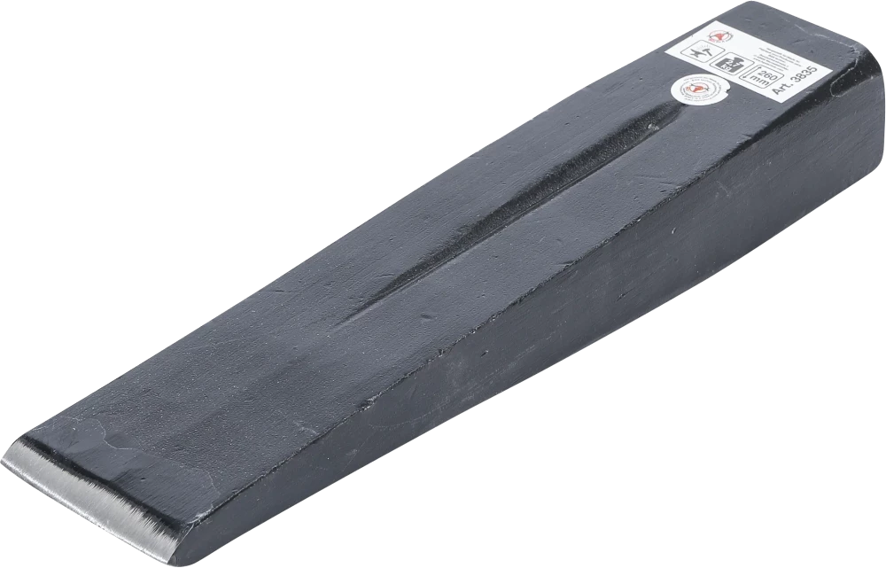 Cunha divisora | 2700 g