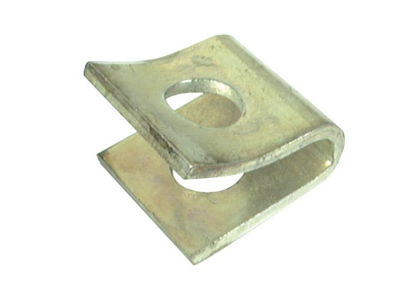 Abracadeira. para Fella. Aplicavel em: 460304 (S.38352)