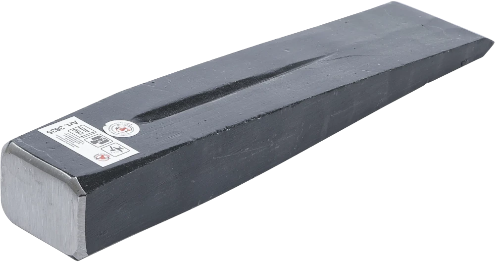 Cunha divisora | 2700 g