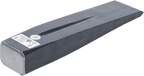 Cunha divisora | 2700 g