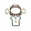 Jogo juntas de descarbonização - 1 cil. (D226)
