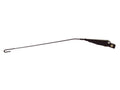 Braço limpa vidros - 16'' (400mm) (S.38905)