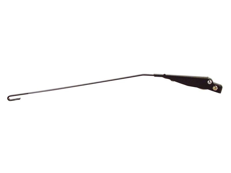 Braço limpa vidros - 16'' (400mm) (S.38905)