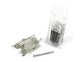 Agripak 55 un. troço 2 - 5 x 40 - 50mm (S.3893)