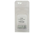 Agripak Agrafe lubrificacao 1/8 (S.3895)