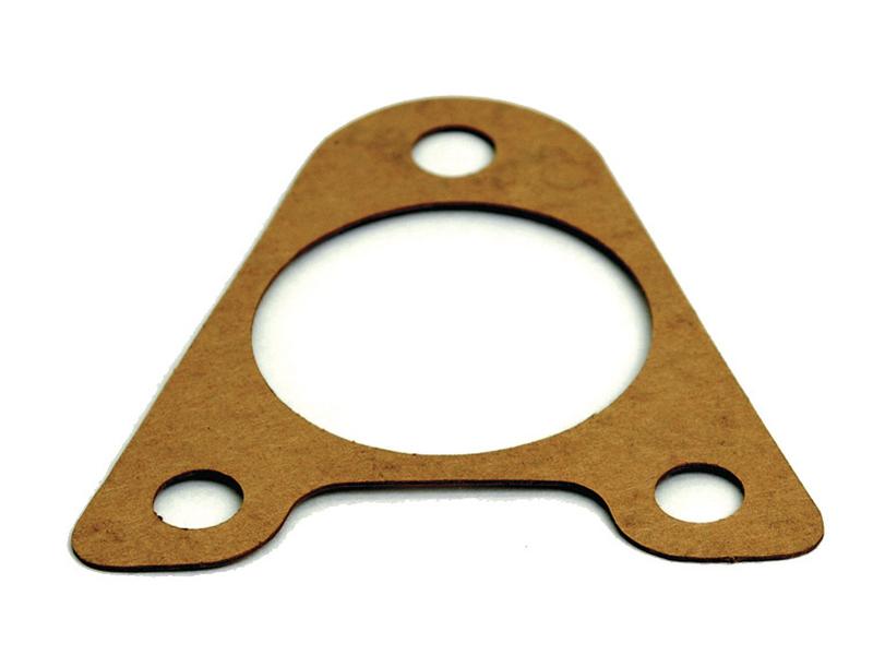 Junta colector (S.38986)