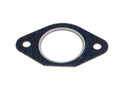 Junta colector (S.38995)