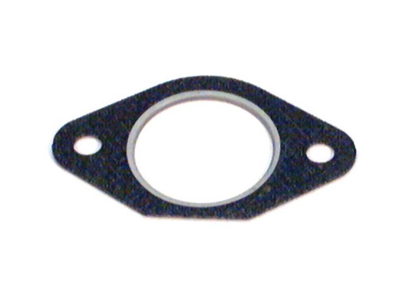 Junta colector (S.38995)
