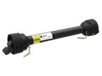 Weasler Transmissão AW21/W2300-950 (S.39009)