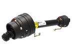 Weasler Transmissão AW21/W2380 1410mm Embraiagem de trinco (S.39022)