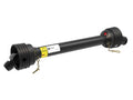 Weasler Transmissão AW35/W2400-1495 (S.39035)