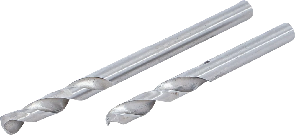 Broca de centragem de substituição | 73 - 104 mm