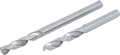 Broca de centragem de substituição | 73 - 104 mm