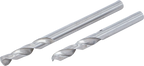 Broca de centragem de substituição | 73 - 104 mm