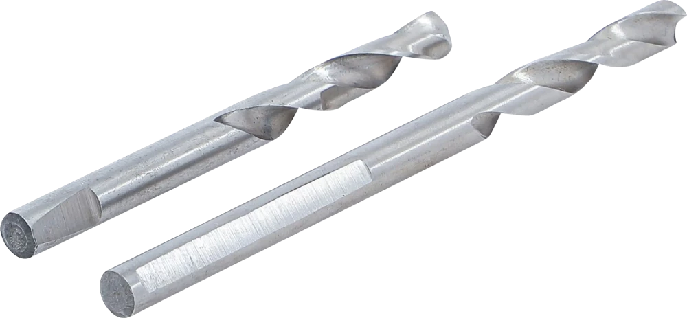 Broca de centragem de substituição | 73 - 104 mm