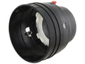 PTO YOKE SHIELD (S.39070)
