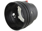 PTO YOKE SHIELD (S.39070)