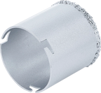 Broca para furador de azulejos | Ø 67 mm
