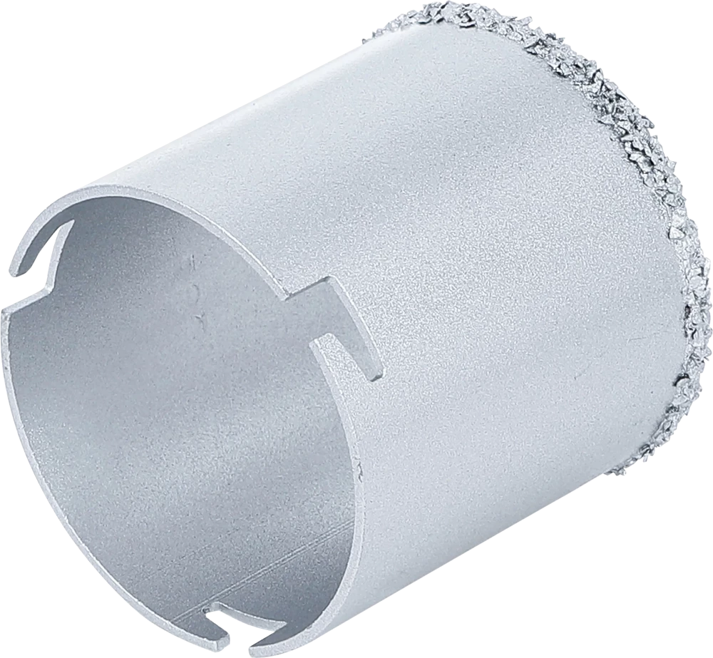 Broca para furador de azulejos | Ø 67 mm