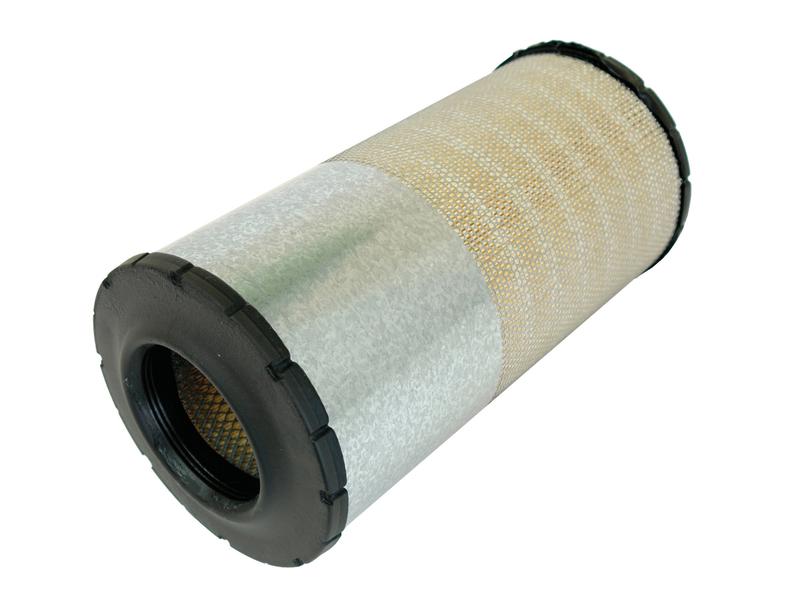 Filtro ar exterior - AF25492 (S.39288)