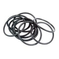 O'ring 1/16'' x 1'' (BS022) 70 Shore