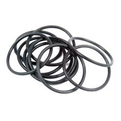 O'ring 1/16'' x 1'' (BS022) 70 Shore