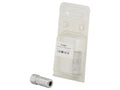 Agripak Agrafe lubrificacao M10 x 1.00 (S.3931)