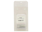 Agripak Agrafe lubrificacao M10 x 1.00 (S.3931)