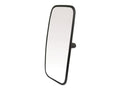 Espelho - Rectangular, Convexo, 360 x 180mm, Esq./Dt. (S.39701)