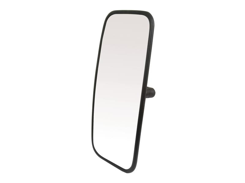 Espelho - Rectangular, Convexo, 360 x 180mm, Esq./Dt. (S.39701)