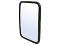Espelho - Rectangular, Convexo, 300 x 214mm, Esq./Dt. (S.39702)