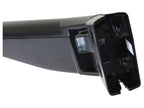 Haste de espelho, (650 - 925mm) Esq. (S.39706)