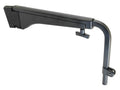 Haste de espelho, (473 - 733mm) Dt. (S.39723)