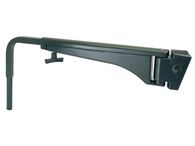 Haste de espelho, (500 - 800mm) Dt. (S.39725)