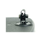 Espelho - Rectangular, plano, 260 x 149mm, Universal (S.39737)